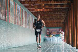 BIB: 
                            <button type="button" onclick="openModal(26929216)" class="btn btn-primary btn-sm float-right btn-popup" data-toggle="modal" data-target=".modal-high-quality">
                        <i class="fas fa-shopping-cart"></i> Add to Cart
                    </button>
                                            <button type="button" onclick="isThisMe(26929216, true)" class="btn btn-success btn-sm float-right btn-popup btn-isme hidden" data-toggle="tooltip" data-placement="bottom" title="นี่คือรูปของคุณใช่ไหม คลิกที่นี่เพื่อเอาเข้าอัลบั้ม">
                        <i class="fas fa-plus"></i> Add to album
                    </button>
                    <button type="button" onclick="isThisMe(26929216, false)" class="btn btn-warning btn-sm float-right btn-popup btn-isnotme hidden">
                        <i class="fas fa-ban"></i> Remove from album
                    </button>